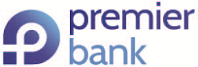 Premierbank